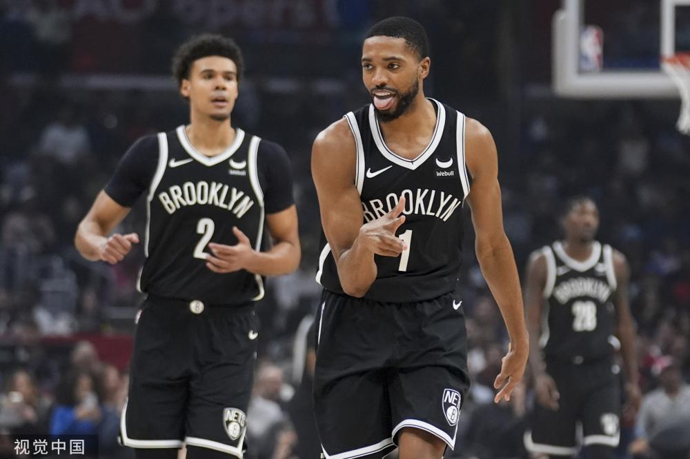 我们将带您 我们将带您