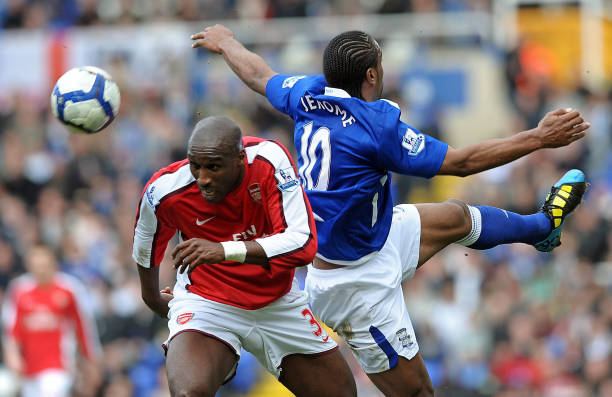 也是众多年 也是众多年