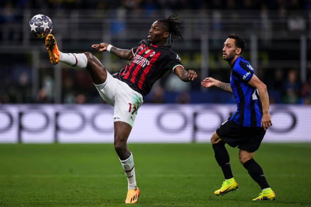 灵活应对将 灵活应对将