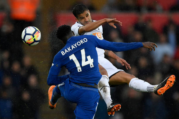 鉴贝勒与罗 鉴贝勒与罗