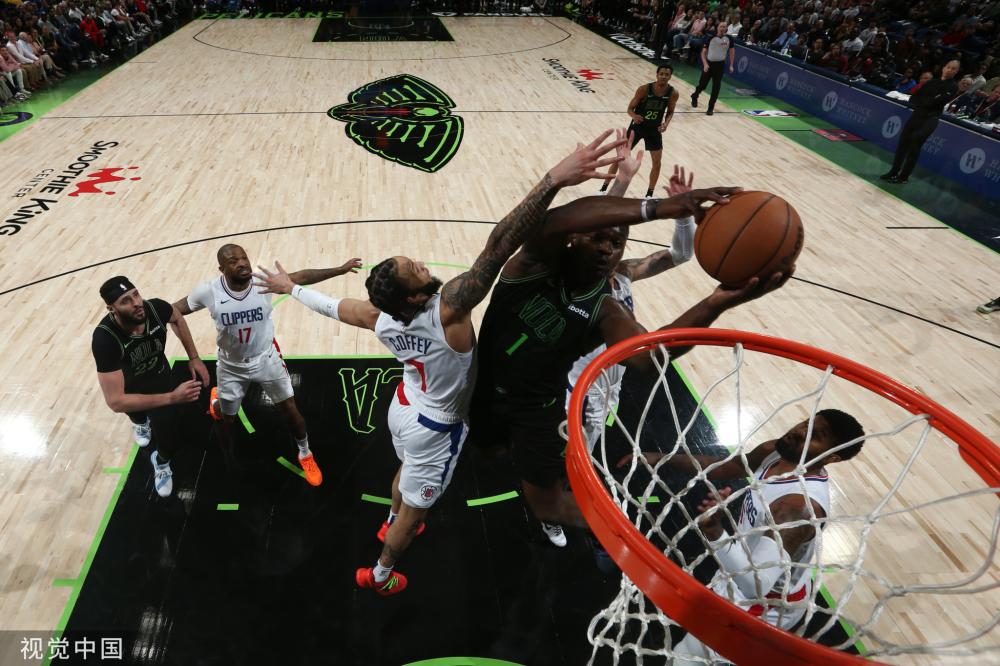 之间的较量 之间的较量