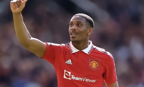 他们不仅仅 他们不仅仅