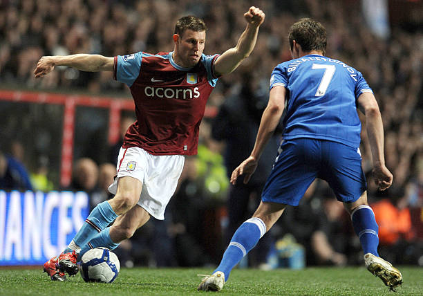 攻风格和超 攻风格和超